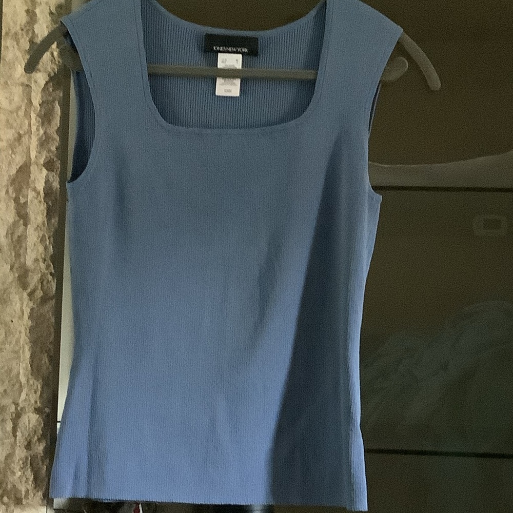 Jones of New York Top